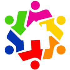 Logo Desa Limbananang